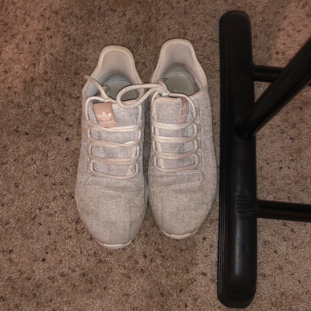 Adidas sneaker